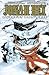 Jonah Hex, Vol. 6: Bullets ...