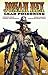 Jonah Hex, Vol. 7: Lead Poisoning
