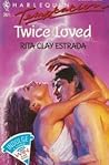 Twice Loved