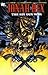Jonah Hex, Vol. 8: The Six Gun War