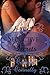 Seductive Secrets (Secret L...