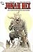 Jonah Hex, Vol. 9: Counting...