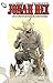 Jonah Hex, Vol. 9: Counting Corpses