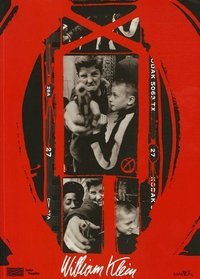 Retrospective Exhibition