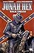 Jonah Hex, Vol. 10: Tall Tales