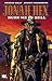 Jonah Hex, Vol. 11: Bury Me in Hell