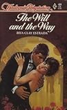The Will and the Way (The Will and the Way, #1) The Will and the Way (The Will and the Way, #1)