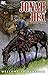 Jonah Hex Classic Tales: We...