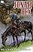 Jonah Hex Classic Tales by John Albano