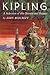 Kipling: A Selection of His...