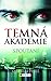 Spoutaní (Temná akademie, #2)