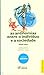 As Antinomias entre o Indivíduo e a Sociedade