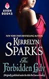 The Forbidden Lady by Kerrelyn Sparks