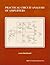 Practical Circuit Analysis of Amplifiers