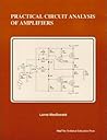 Practical Circuit Analysis of Amplifiers
