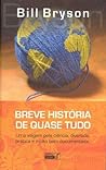 Breve História de...