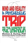 Mind