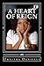 A Heart of Reign