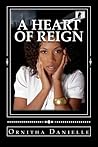 A Heart of Reign