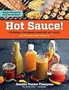 Hot Sauce!: Techn...
