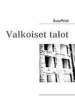 Valkoiset talot