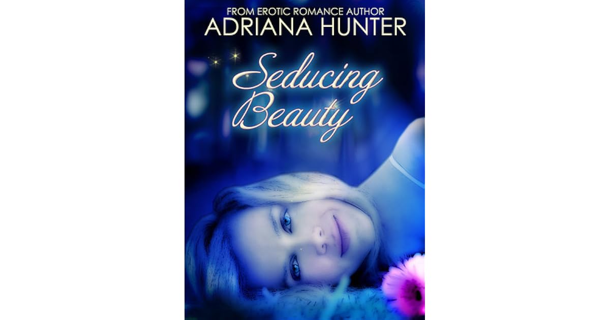 Milf Hunter: Seducing And Taming Beauties www.goodreads.com