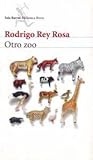 Otro zoo