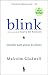 Blink
