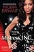 Mistress, Inc. by Niobia Bryant