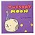 Tuesday Moon