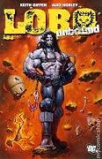 Lobo Unbound