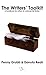The Writers' Toolkit