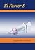 El factor-S by Alejando Volnie