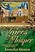 Voices Whisper by Linda Lee Graham