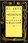 El arte de la pru...