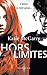 Hors limites by Katie McGarry