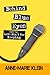 15780169. sy75