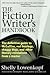 The Fiction Writer's Handbook