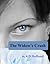 The Widow's Crush