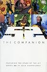 52: The Companion