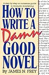 How to Write a Da...