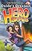 Guide's Greatest Hero Stories