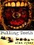Pulling Teeth