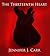 The Thirteenth Heart