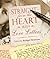 Straight from the Heart by Bridget Hourican