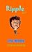 Ripple