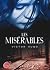 Les Misérables by Victor Hugo Les Misérables by Victor Hugo