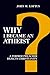 Why I Became an Atheist