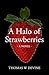 A Halo of Strawberries