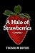A Halo of Strawberries